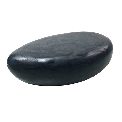 River Rock Coffee Table