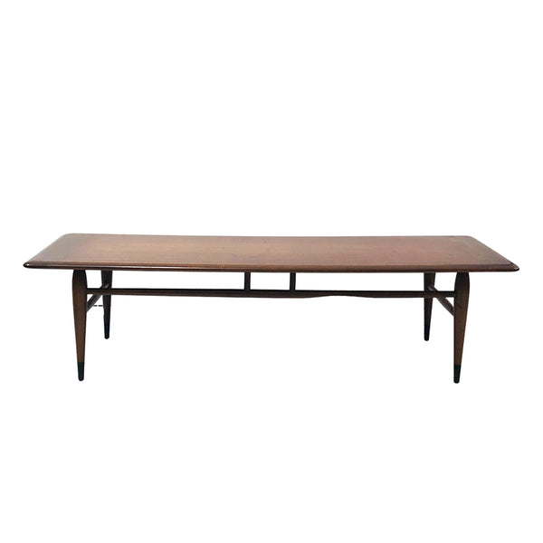 Greenville Coffee Table