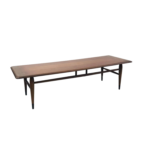 Greenville Coffee Table