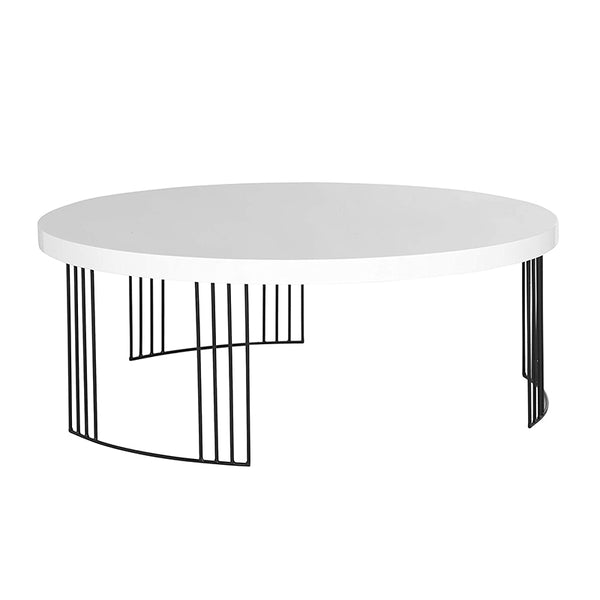 Odette Coffee Table