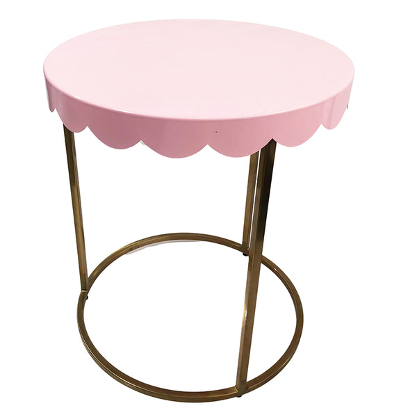Penny Table