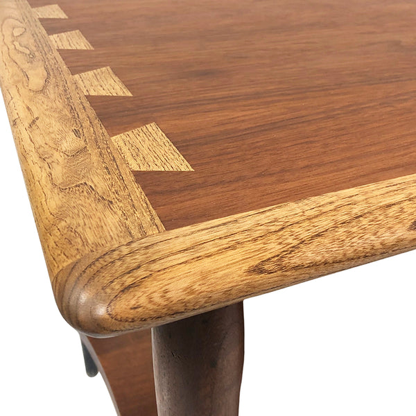Lancaster Side Table