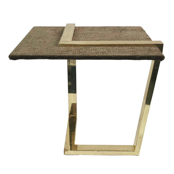 Tilda Side Table