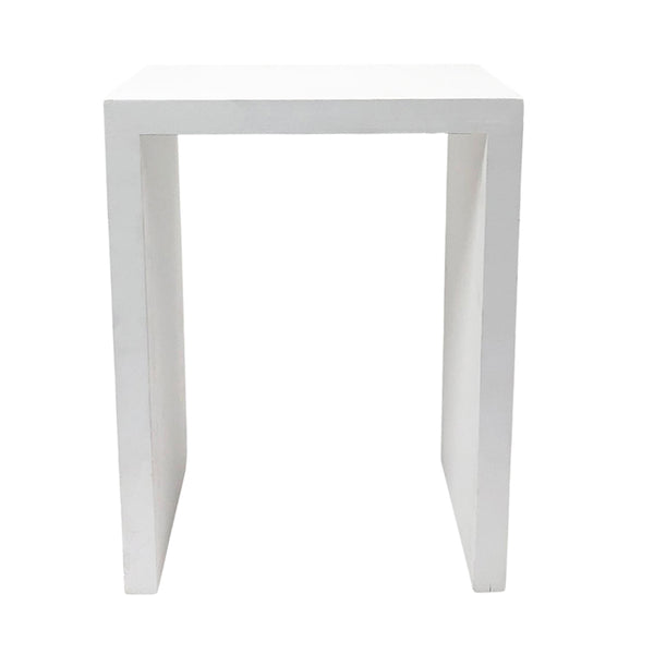 Pascale Side Table