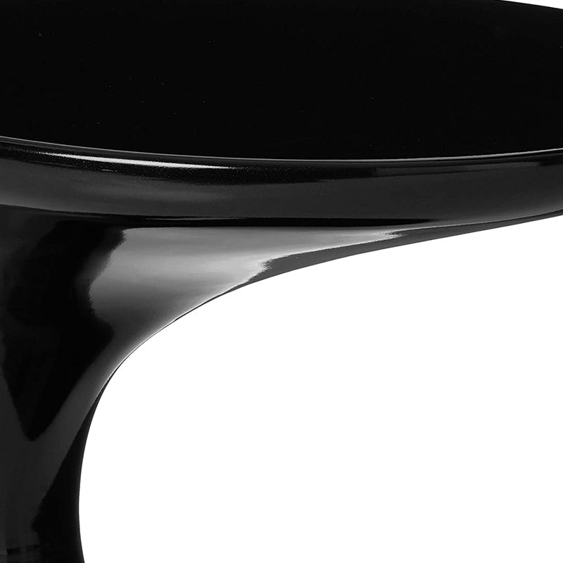 Bennet Side Table | Tip Top Props