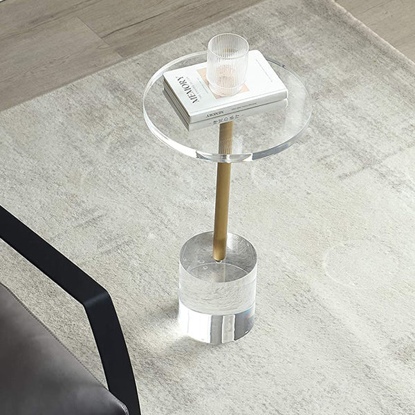 Durant Side Table