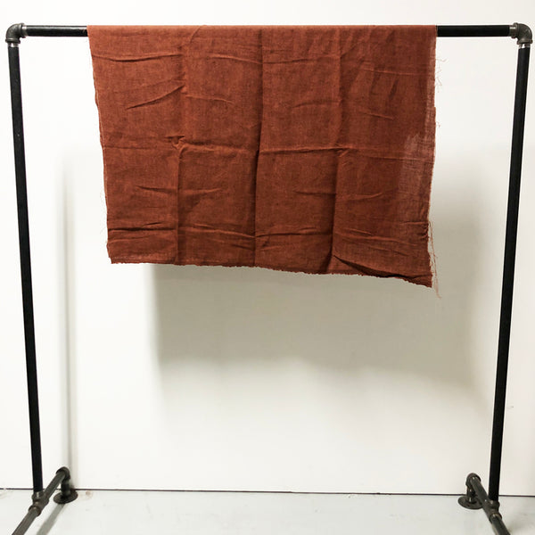 Terra Fabric 1.5 Yard