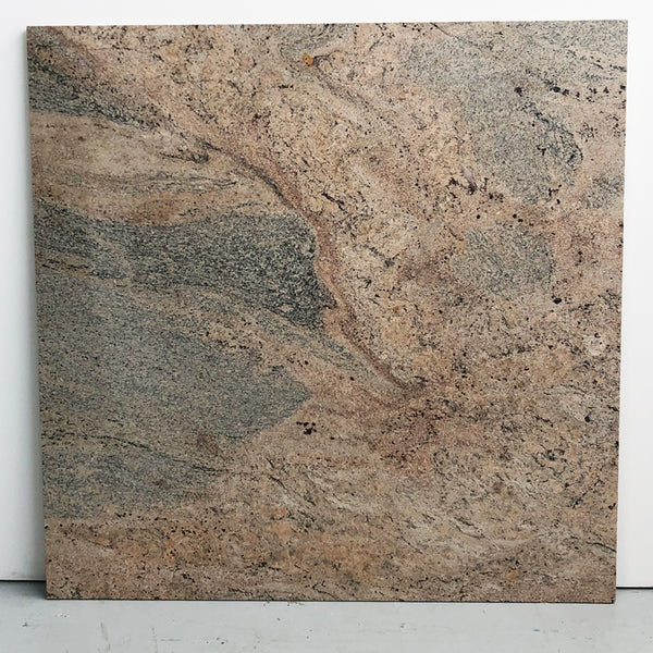 Surface Marble 50 x 50