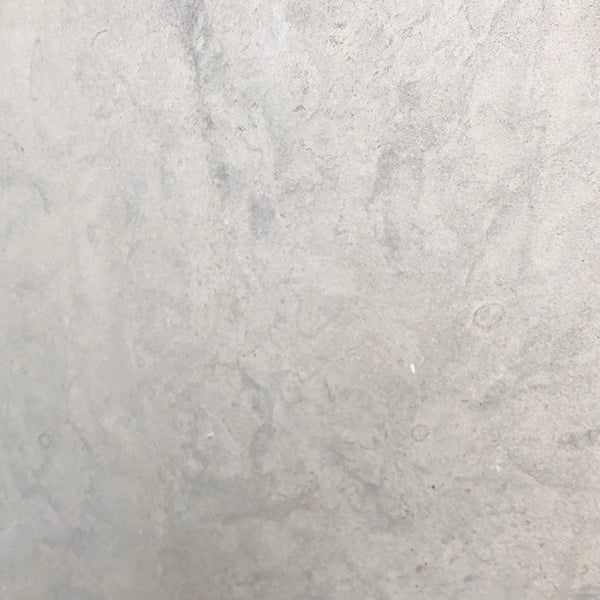 Surface Stone 72 x 36
