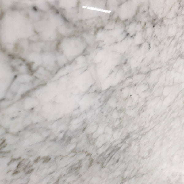 Surface Marble 48 x 48