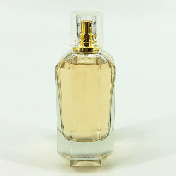 Perfume Bottle Bowen