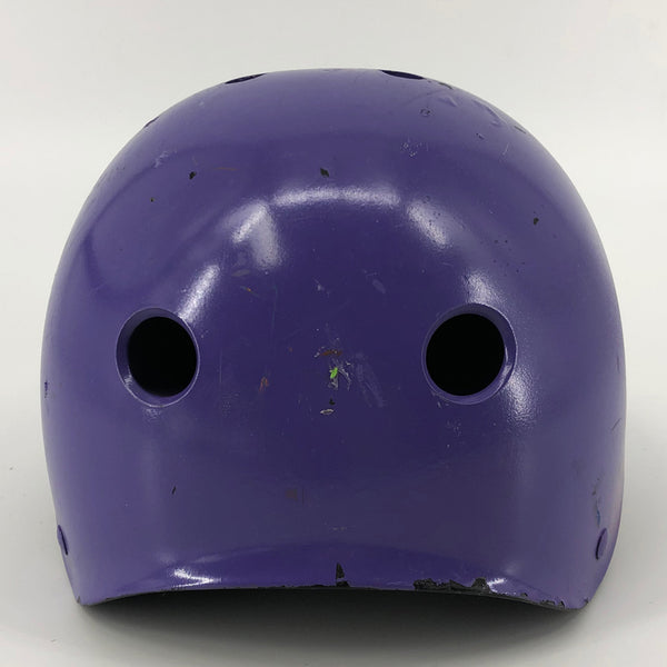 Helmet Tobias