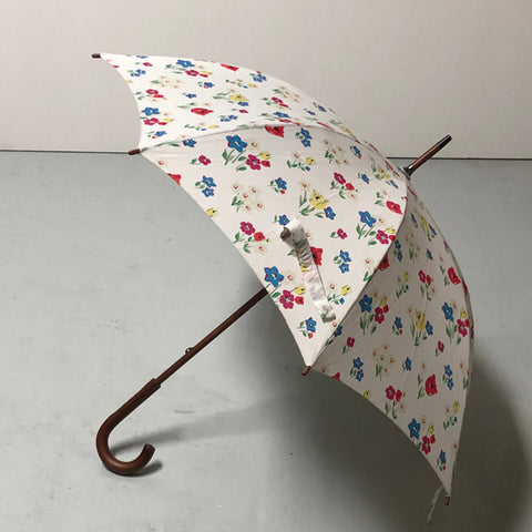 Kolton Umbrella