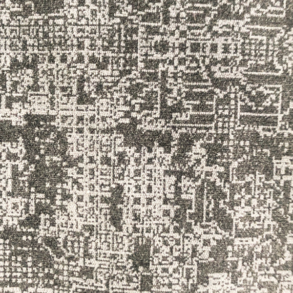 Juniper Fabric 1.5 Yards