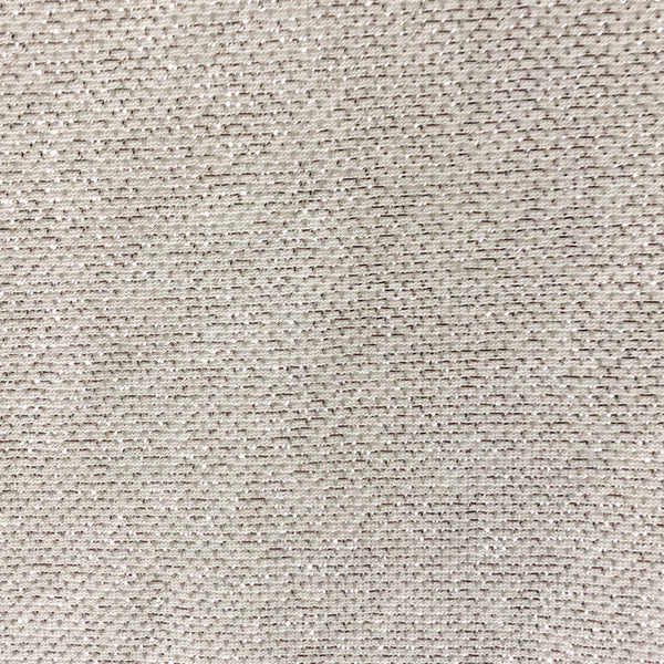 Onna Shimmer Fabric 16 Yards