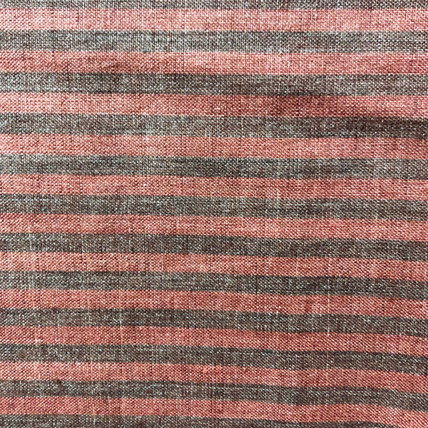 Andy Fabric 1.75 Yards