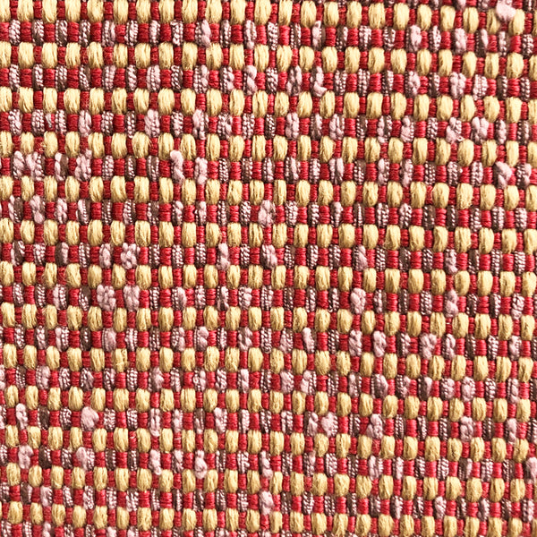 John Fabric 1.5 Yards
