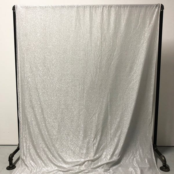 Onna Shimmer Fabric 16 Yards