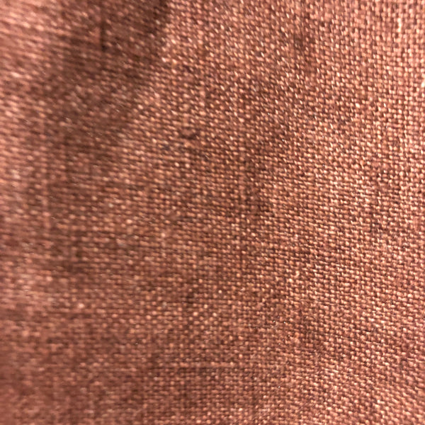 Terra Fabric 1.5 Yard