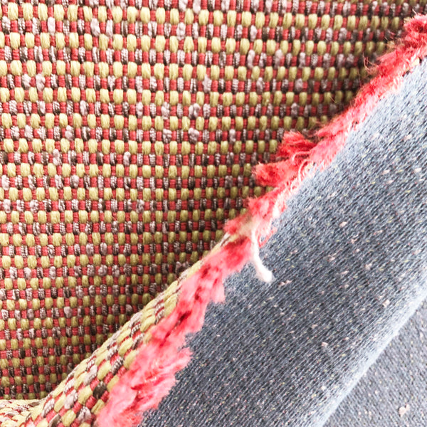John Fabric 1.5 Yards