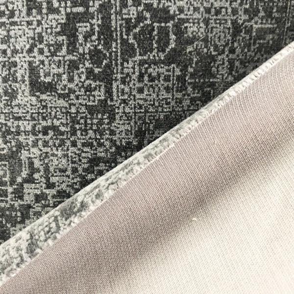 Juniper Fabric 1.5 Yards