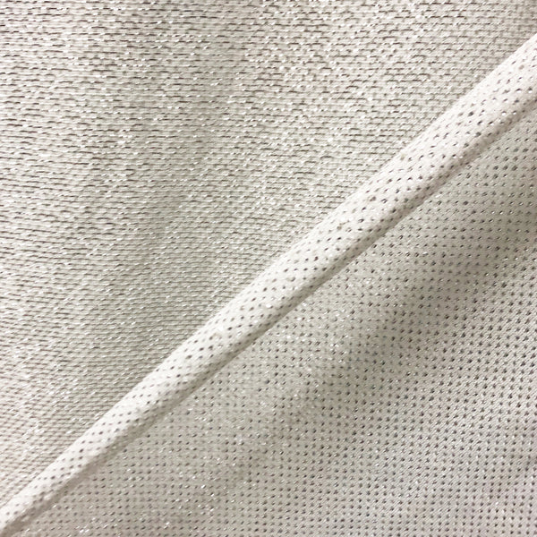 Onna Shimmer Fabric 16 Yards
