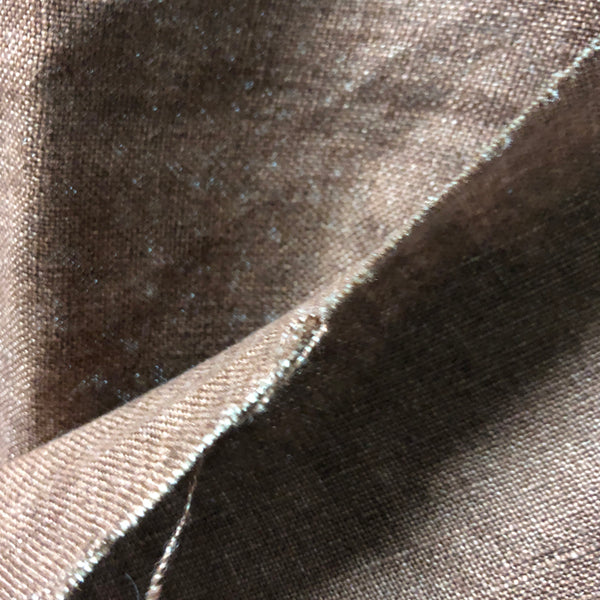 Terra Fabric 1.5 Yard