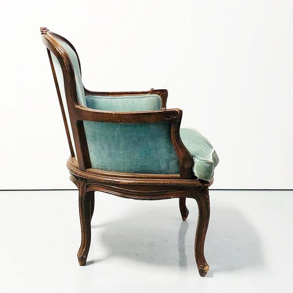 Keyla Chair