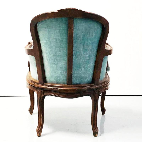 Keyla Chair
