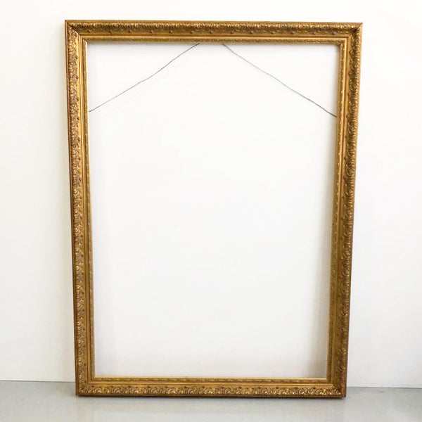 Frame Empty Senem 46 x 62