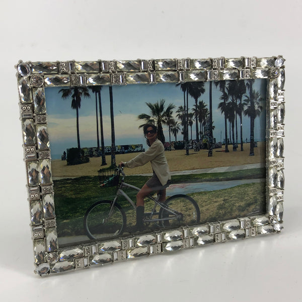 Picture Frame Aya