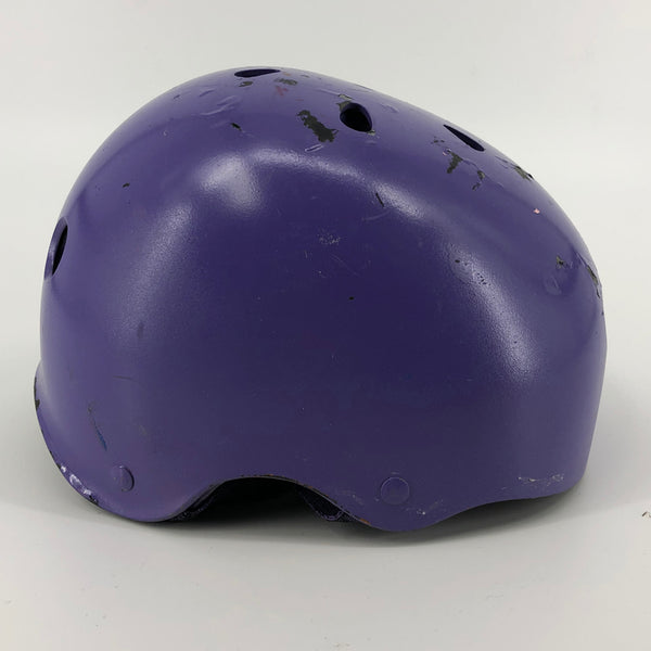 Helmet Tobias