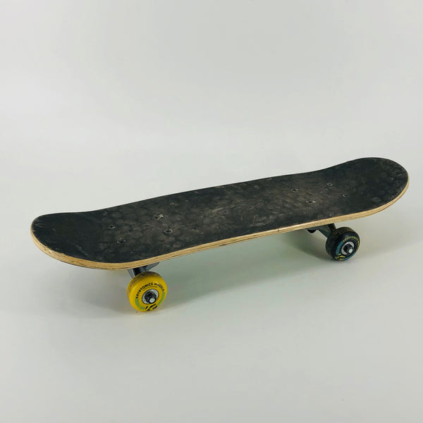 Skateboard Isabella