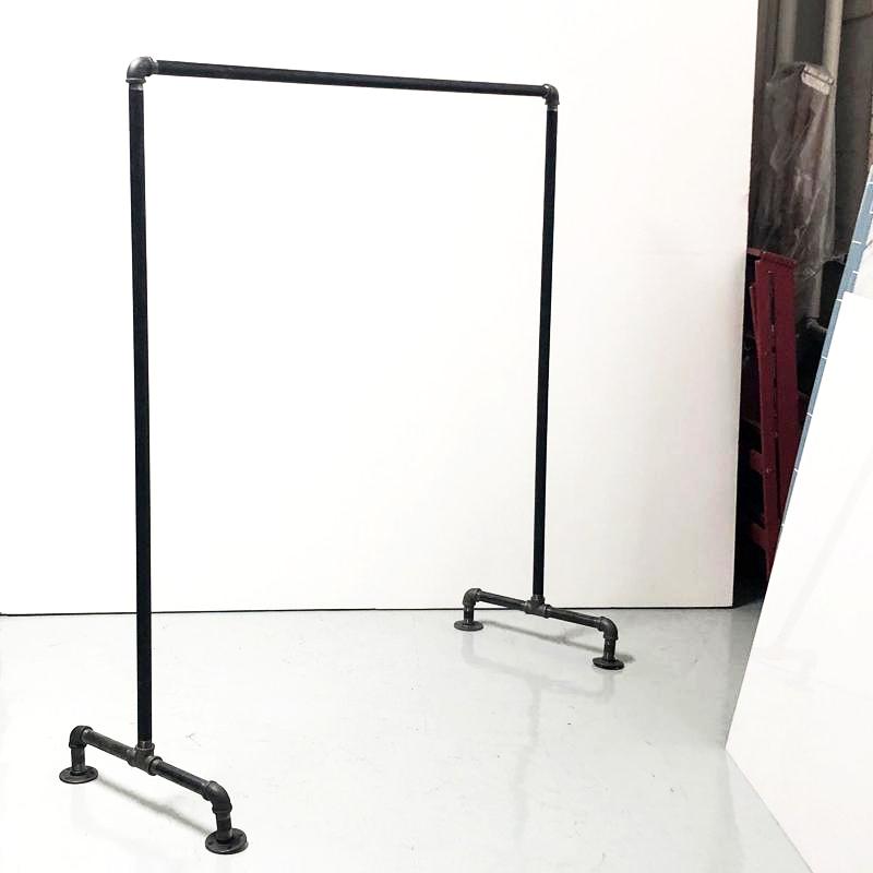 Clothing Rack | Tip Top Props
