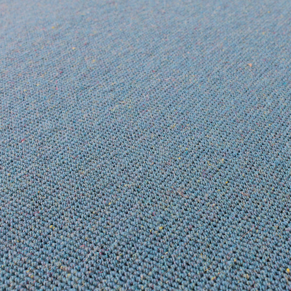 Speckle Rug 12 x 12