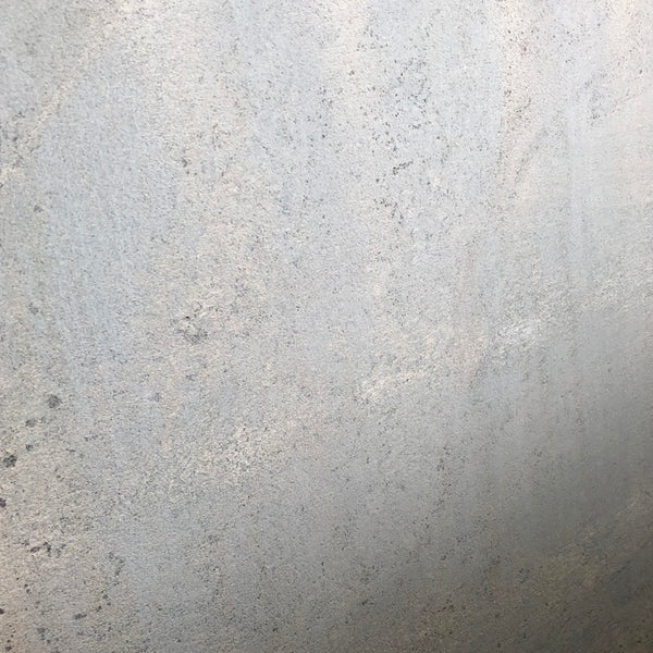 Surface Marble 50 x 50