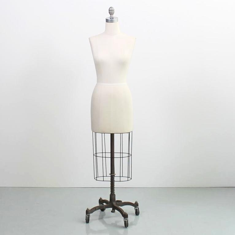 Dress Form Lexington Dress Form Lexington