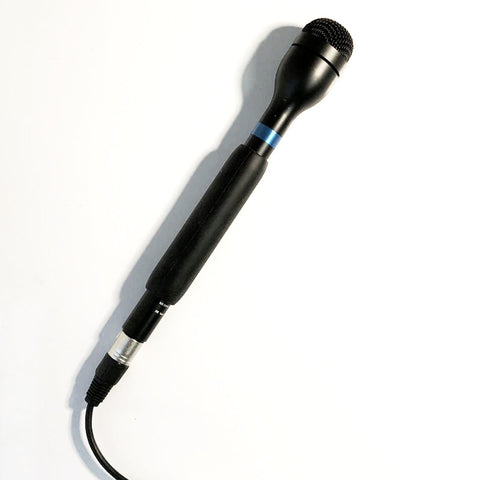 Microphone Andy