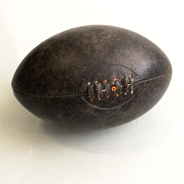 Rugby Ball Preston
