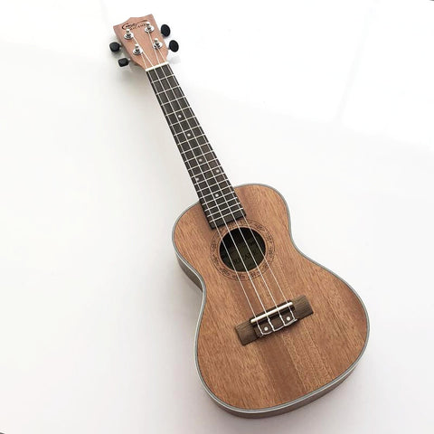 Guitar Mini Ukulele