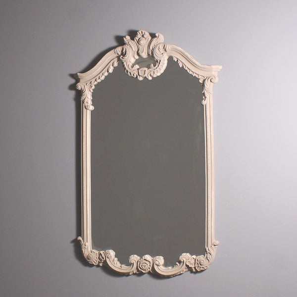 Mirror Cheval 29 x 50