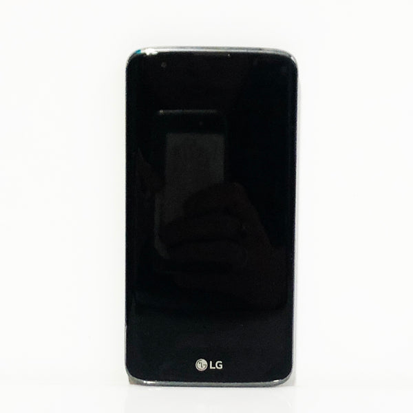 Phone LG