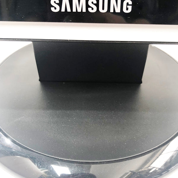 Computer Monitor Samsung