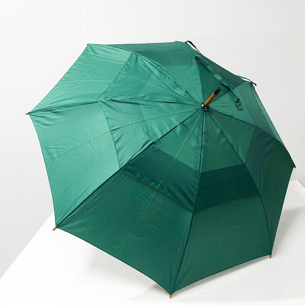 Hunter Umbrella