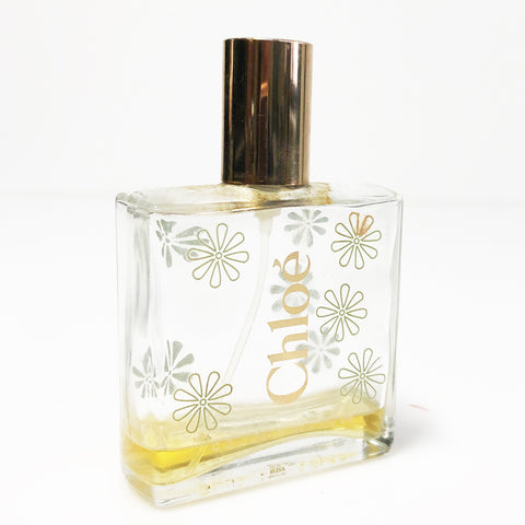 Perfume Chloe