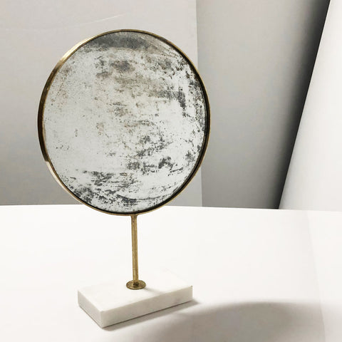 Vanity Mirror Westwood