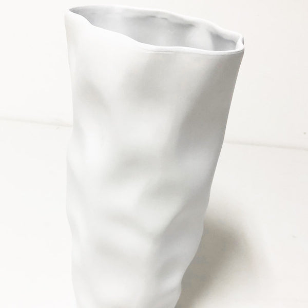 Vase Ari