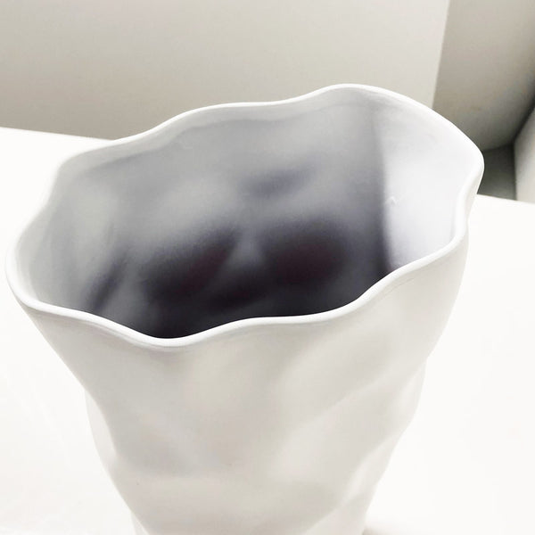 Vase Ari