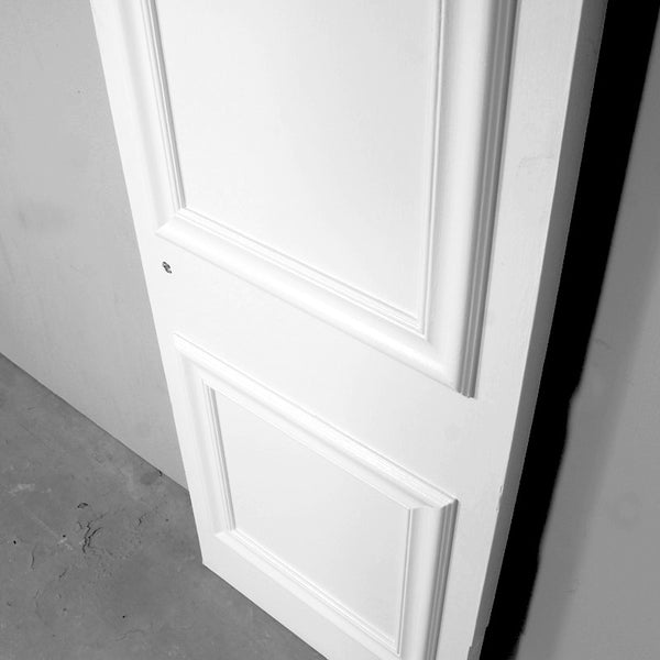 22 X 80 Tip Top Props 22-x-80-tip-top-props