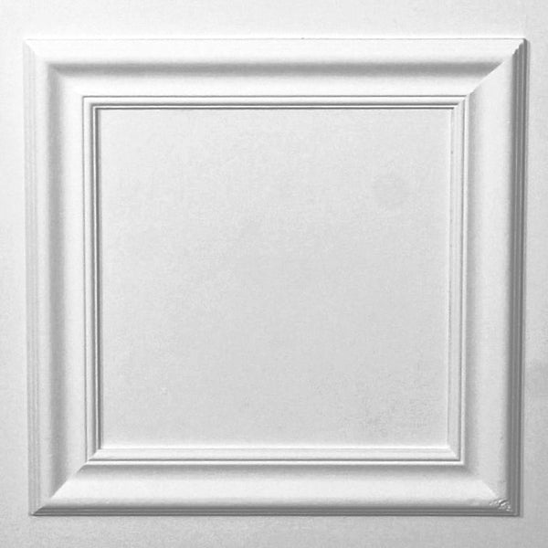 22 X 80 Tip Top Props 22-x-80-tip-top-props